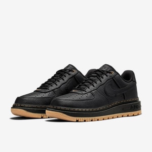 Nike Sportswear Air Force 1 Luxe | Pro:Direct Running