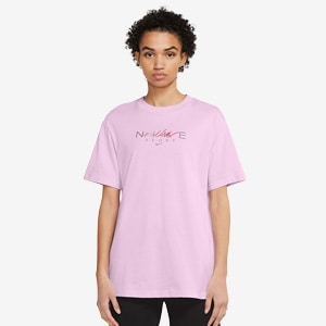 Tops T-Shirts Pink
