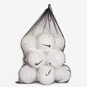 Pro:Direct Mesh Ball Carrier | Pro:Direct Soccer