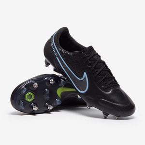Nike Legend IX Elite SG-Pro AC | Pro:Direct Soccer