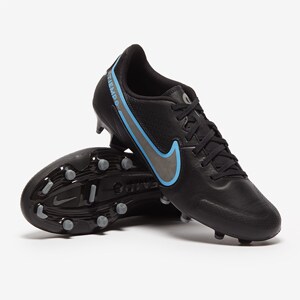 Nike Tiempo Legend IX Academy FG/MG - hierro - Botas para hombre | Pro:Direct Soccer