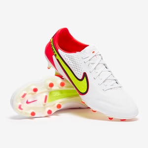 Nike Tiempo Cleats | Soccer US