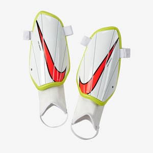 Parastinchi Nike Charge | Pro:Direct Soccer