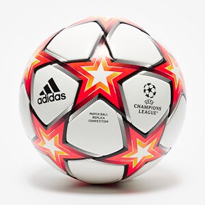 Old, Rare soccer balls | Speedcell SOLD ❌ Adidas Speedcell
