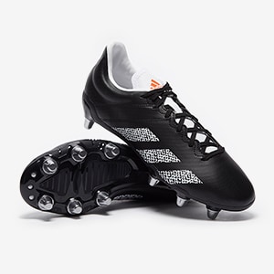 Pro direct shop rugby boots