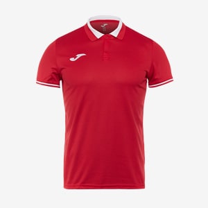 Joma Junior Championship VI Polo