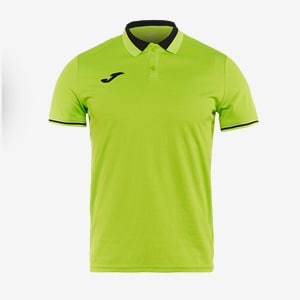 Joma Junior Championship VI Polo
