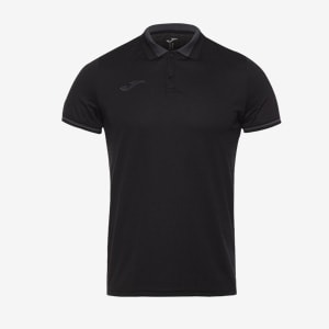 Joma Junior Championship VI Polo