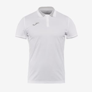 Joma Junior Championship VI Polo