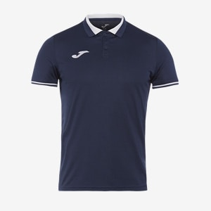 Joma Junior Championship VI Polo