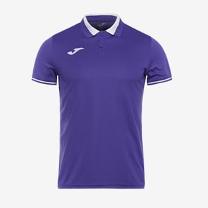 Joma Junior Championship VI Polo