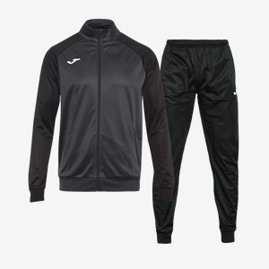 Ensemble Sport Phoenix GK Rose Fluo Noir Joma - Pour Gardien De But - Unisexe Adulte