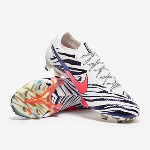 Nike Mercurial Vapor XIII Elite Korea FG | Pro:Direct Soccer