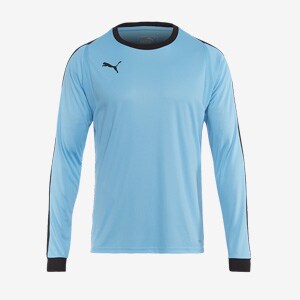 puma gk jersey