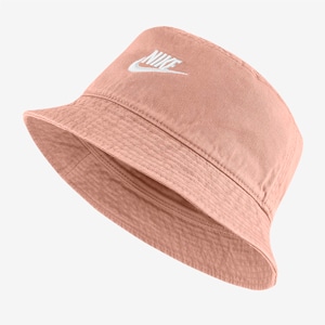 Chapeau Nike Sportswear | Pro:Direct Soccer