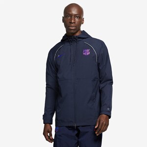 FCRB NIKE ナイキ PDK JACKET F.C.R.B. NIKE DRI-FIT PDK JACKET Sブラック