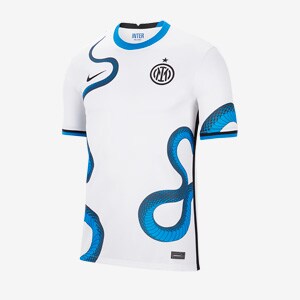 ウェア 00s 04/05 NIKE INTER MILAN Away Jersey Nike Inter Milan away soccer jersey 2004/2005 Zanetti #4