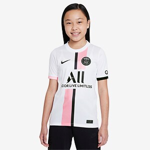 入手困難【PSG公式 XXL】NIKE製／練習着にも◎ 入手困難【PSG公式 XXL】NIKE製／練習着にも◎ - メルカリ