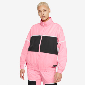 Outlet Womens Clothing Replica Football