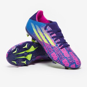 希少　adidasxY-3  US8 s-l400.jpg
