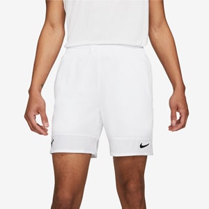 Nike Rafa Dri-Fit Advantage 7in Short | Pro:Direct Tennis