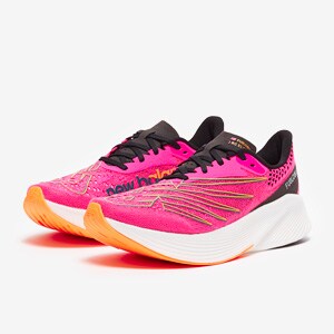 New Balance Womens FuelCell RC Elite v2