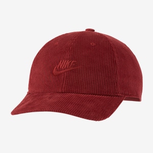 Casquette Nike Sportswear Heritage 86 | Pro:Direct Soccer