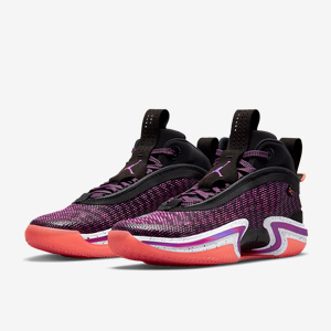 Sale Basketball Shoes Mens