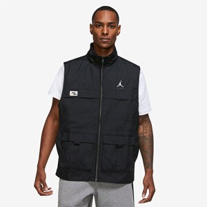 jordan jumpman vest
