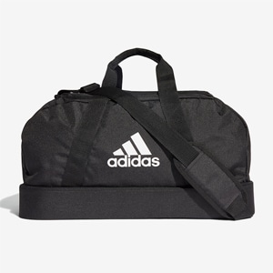 Tiro Bag (BC) Small - Black/White - Bags