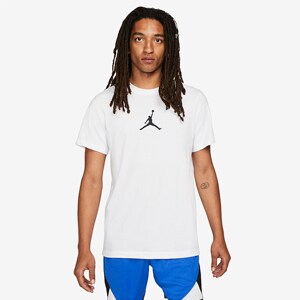 T-shirt Jordan Jumpman Dri-Fit | Pro:Direct Soccer