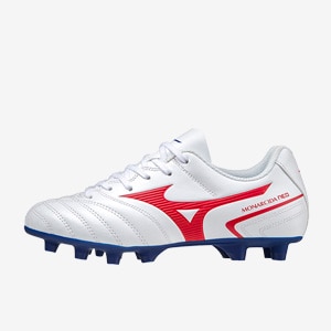 mizuno wave twister mens