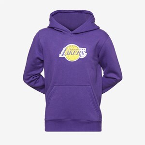 jcpenney lakers gear