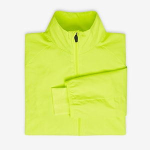 do Womens Running Essential Jacket | do Sport