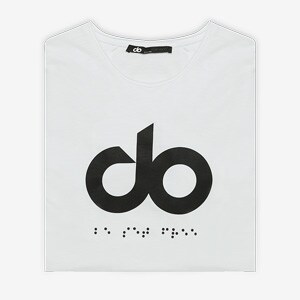 do icon mens s/s slub tee | do Sport