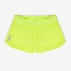 do Womens Sheer Speed Pace Short | do Sport
