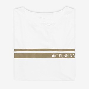 do Sustain Custom Sheer Speed Tee | do Sport