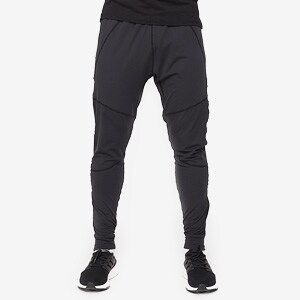 do Tech Training Pant | do Sport