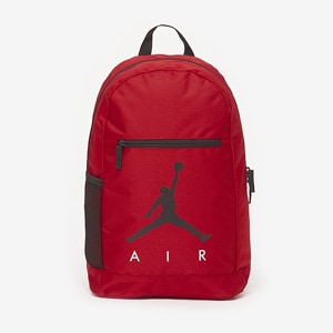Anti Theft Bags Laptop Backpacks Duffle Bags and other Travel Gear  Fur  Jaden Lifestyle Pvt Ltd