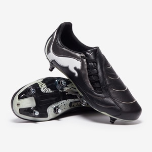 Puma PowerCat 1.10 SG | Pro:Direct Soccer