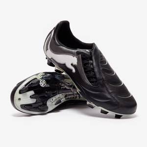 Puma PowerCat 1.10 FG | Pro:Direct Soccer