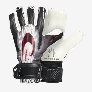 Adults Phenomenon Football GoalKeeper Gloves