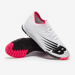 Balance Soccer Cleats New Balance Furon Astro New Balance  display picture 3