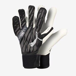 Puma Ultra Grip 1 Hybrid Pro | Pro:Direct Soccer