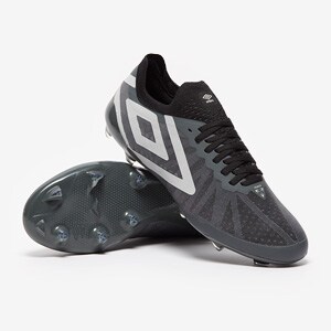 Thespian Vriend Keizer Umbro Football Boots | Medusae, Velocita | Pro:Direct Soccer