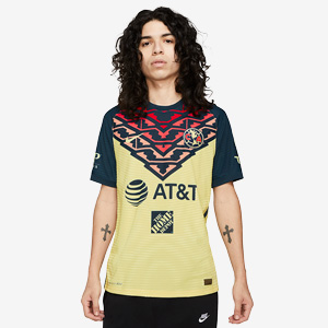 Club america playera online 2020