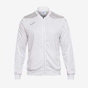 Joma Junior Championship VI Tracksuit