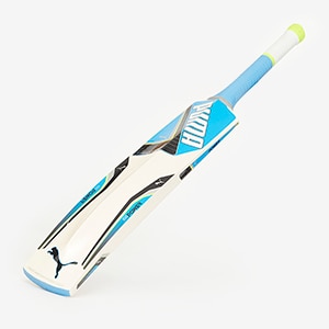 Puma evoPOWER 4 Cricket Bat | Pro:Direct Cricket