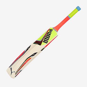 Puma evoSPEED 6.5 Junior Cricket Bat | Pro:Direct Cricket