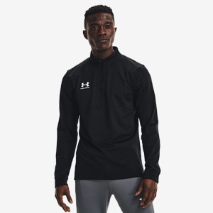 Under Armour Challenger Midlayer | Pro:Direct Soccer